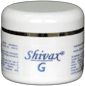 Shivax® G (mucose genitali, ano)