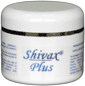 Shivax® Plus - Cuoio Capelluto e Tutto il Corpo
